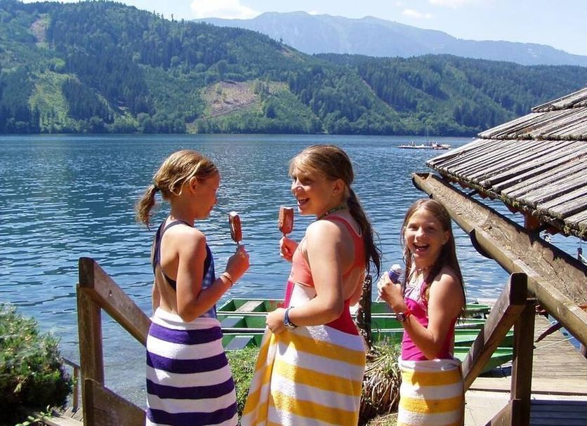 Sonstige Foto