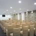 Konferenzraum