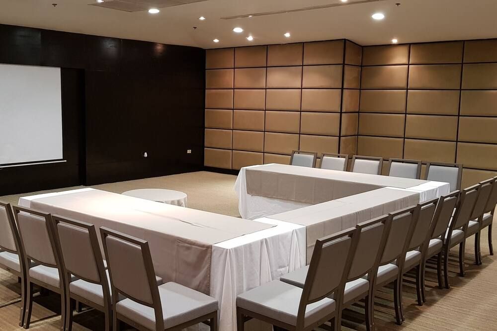 Konferenzraum