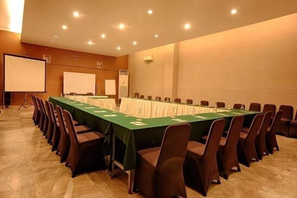 Konferenzraum