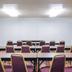 Konferenzraum