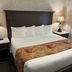 Sonstige
