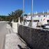 Sonstige