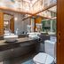 Sonstige