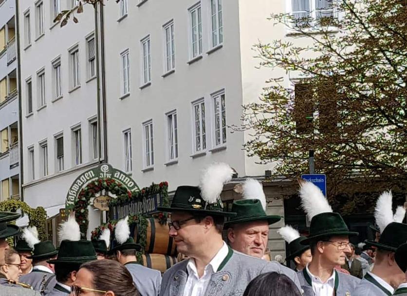 Sonstige Foto