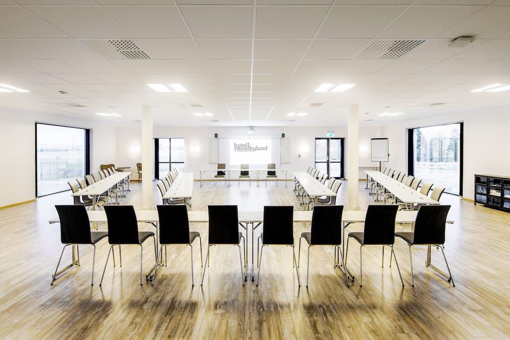 Konferenzraum