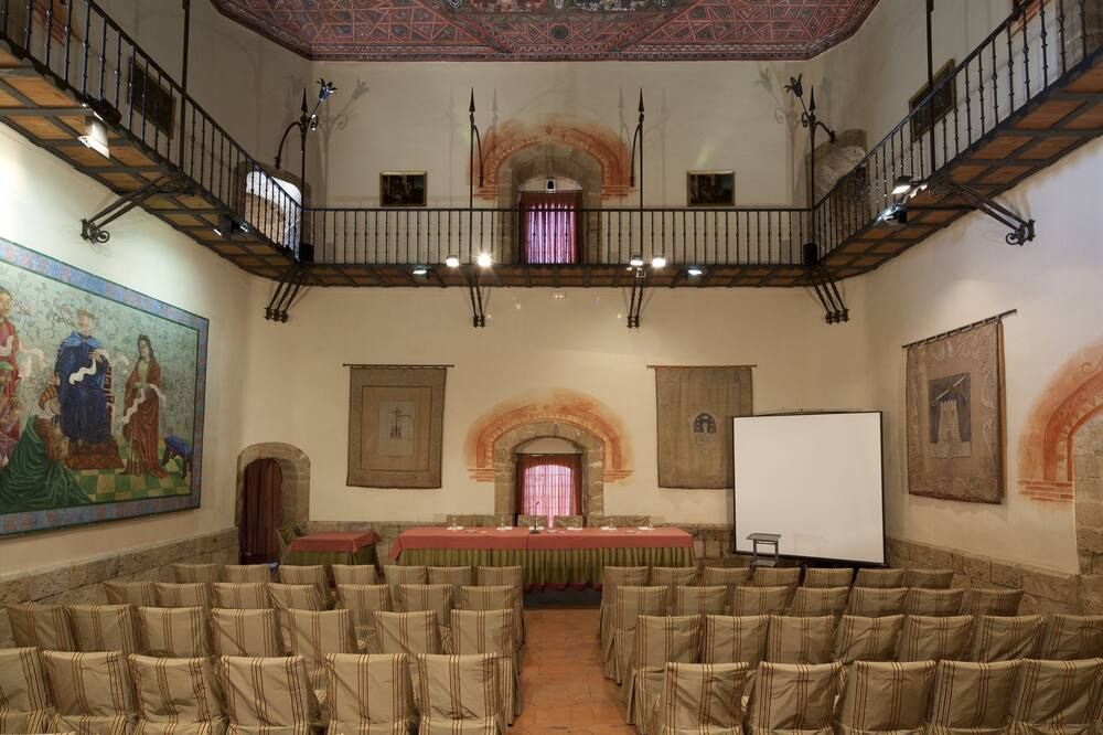 Konferenzraum