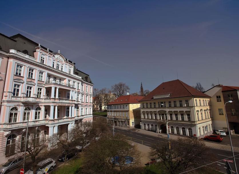 Sonstige Foto