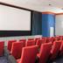 Konferenzraum