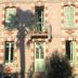 Sonstige