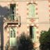Sonstige