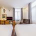 Sonstige