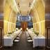 Bankettsaal