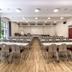 Konferenzraum