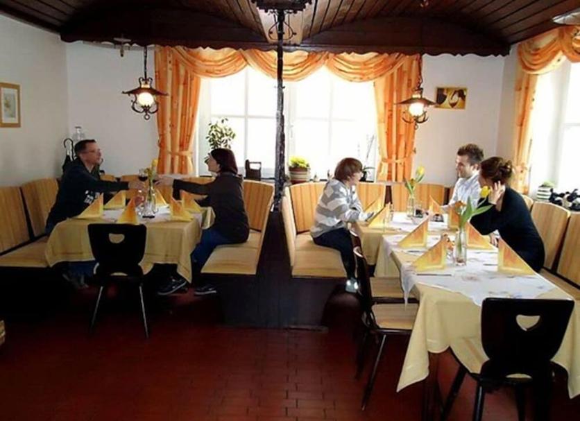 Sonstige Foto