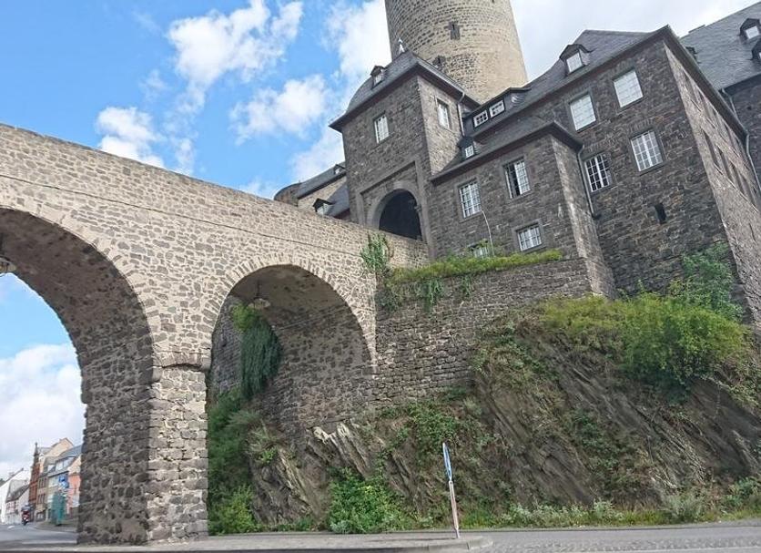 Sonstige Foto