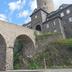 Sonstige