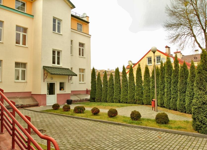 Sonstige Foto