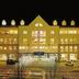 Gebäude