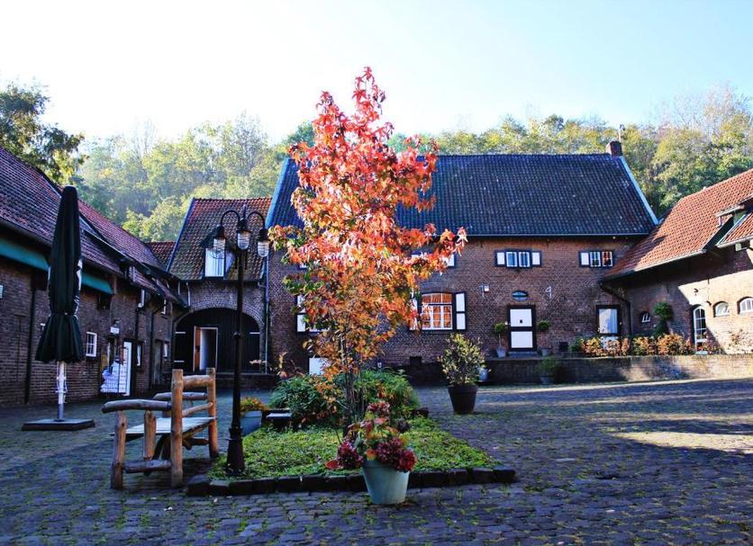Sonstige Foto