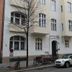 Gebäude