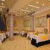 Bankettsaal