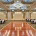 Bankettsaal