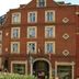 Gebäude