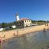 Sonstige