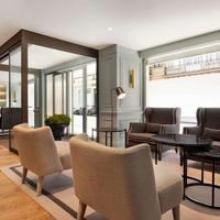 Hotel Avenue Louise Brussels Trademark Collection by Wyndham