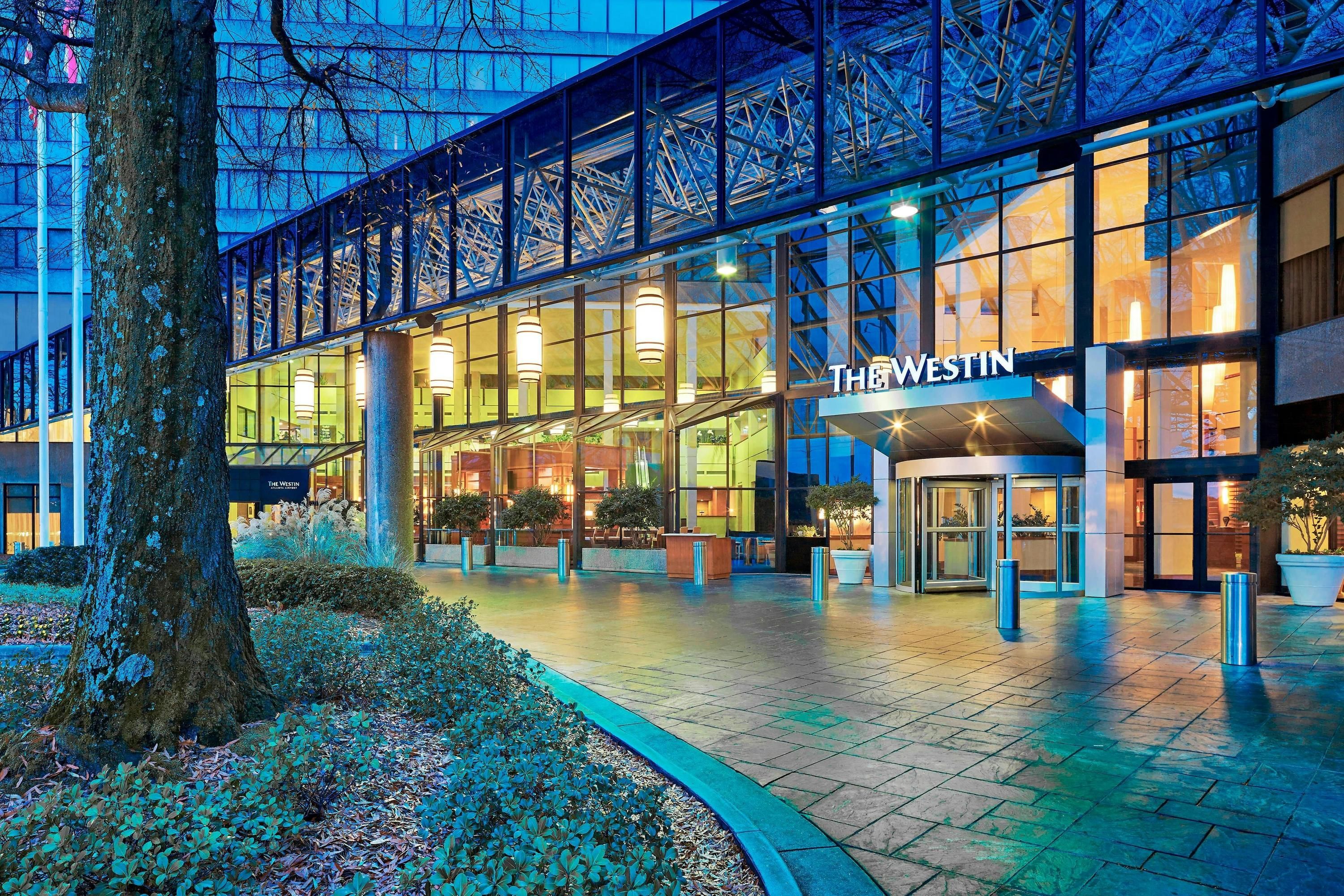Gebäude