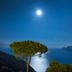 Sonstige