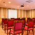 Konferenzraum