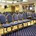 Konferenzraum