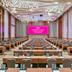 Konferenzraum