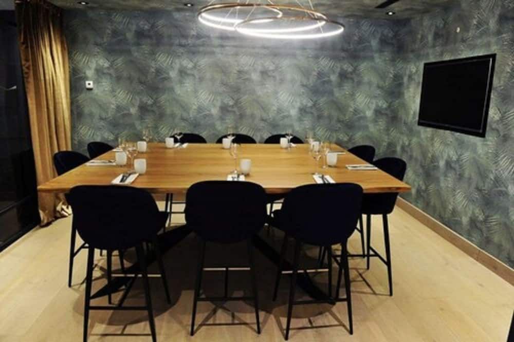 Konferenzraum