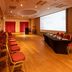 Konferenzraum