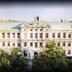 Gebäude