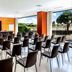 Konferenzraum