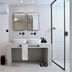 Sonstige