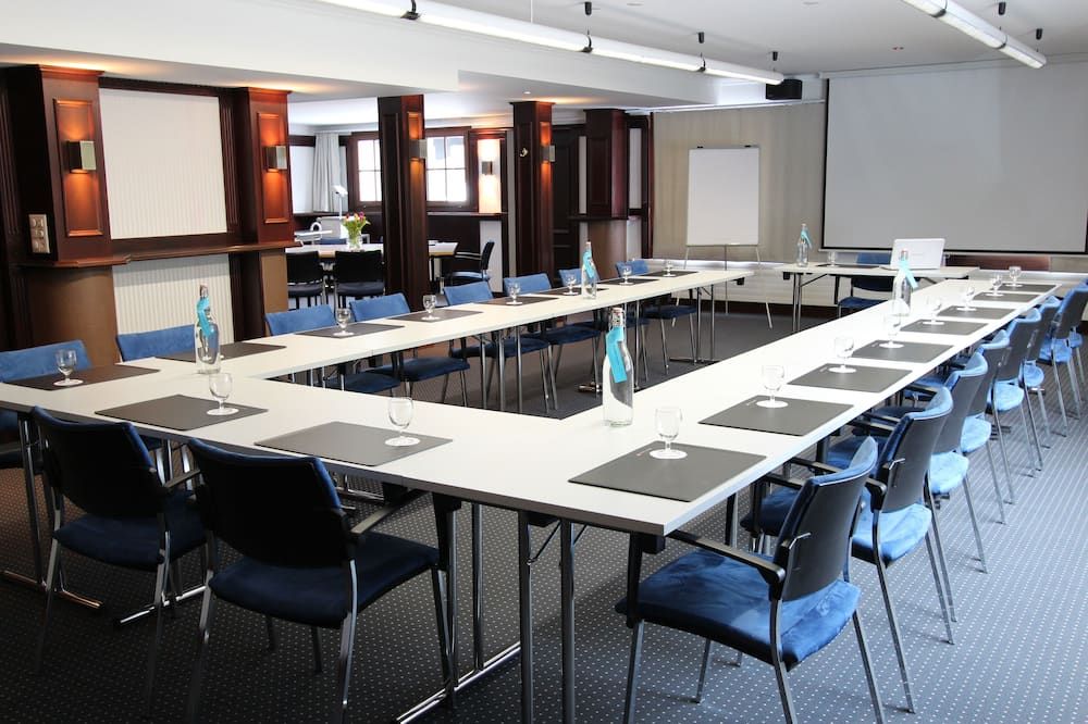 Konferenzraum