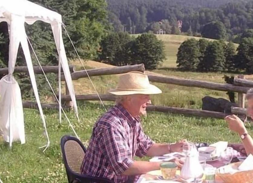 Sonstige Foto