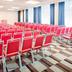 Konferenzraum