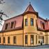 Gebäude