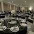 Bankettsaal