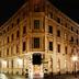 Gebäude