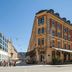 Gebäude