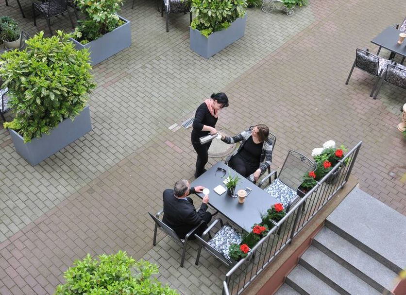 Sonstige Foto