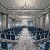 Konferenzraum