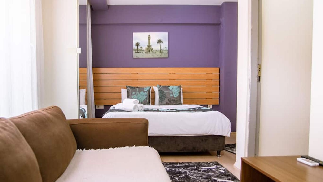 Fi Homes